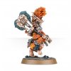 99070205007 GrimWrathBerzerker01
