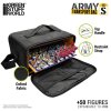 army transport bag s