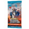 karetni hra magic the gathering outlaws of thunder junction play booster 14 karet 900w