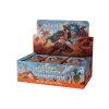 karetni hra magic the gathering outlaws of thunder junction play booster box 36 boosteru 900w