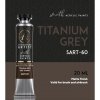 titanium grey1