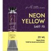neon yellow1