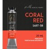 coral red1