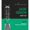 jade green1