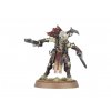 KROOT FLESH SHAPER1