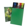 CORTEX SLEEVES STANDARD SIZE GREEN1