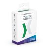 CORTEX SLEEVES STANDARD SIZE GREEN