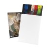 CORTEX SLEEVES STANDARD SIZE MATTE WHITE1