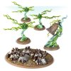 WARHAMMER AGE OF SIGMAR: SKAVEN - ENDLESS SPELLS