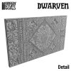 rolling pin dwarven 2