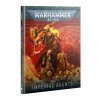 imperial codex1