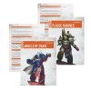 Kill team Starter set 5