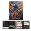 Kill team Starter set 4