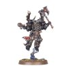 Chaos lord with jump pack 1