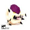 ripper plush