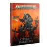 Slaves to Darkness Battletome Warhammer Age of Sigmar1