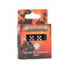 Slaves to Darkness dice set Warhammer Age of Sigmar2