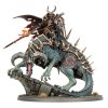 Slaves to Darkness Abraxia Warhammer Age of Sigmar1
