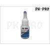 LEPIDLA: SUPER GLUE HIGH VISCOSITY