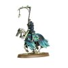 Warhammer Age of Sigmar Hexwraiths09
