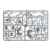 Warhammer Age of Sigmar Hexwraiths06