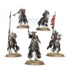 Warhammer Age of Sigmar Hexwraiths04