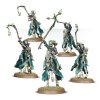Warhammer Age of Sigmar Hexwraiths01