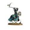 Warhammer Age of Sigmar Hexwraiths10