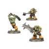 Warhammer Age of Sigmar Orruk Warclans Spearhead03
