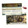 Warhammer Age of Sigmar Warscroll cards Orruk Warclans2