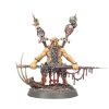 Warhammer Age of Sigmar Hobgrot Slittaboss1