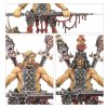 Warhammer Age of Sigmar Hobgrot Slittaboss2