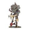 Warhammer Age of Sigmar Orruk Warclans Bossrokk Tower2