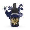 Ak Interactive INK Deep blue