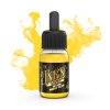 Ak Interactive INK primary yellow