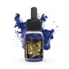 Ak Interactive INK ocean blue