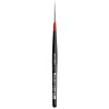 da+Vinci+Micro Nova+Round+Tip+Brush,+Series+170,+Size+5 0+ +Width+0.75+mm
