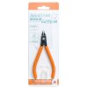 Redgrass sprue cutters packshot