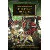 the first heretic 1