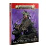 Warhammer age of sigmar gloomspite gitz destruction battletome