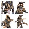NEcromunda tribes of the wastelands shadar hunters 2