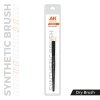 Ak interactive Synthetic Dry Brush S2