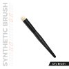 Ak interactive Synthetic Dry Brush1