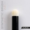 Ak interactive Synthetic Dry Brush3