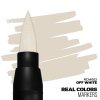 Ak interactive Real Color Marker OFF WHITE1