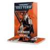 Warhammer 40000 Kill Team Pathfinders datacards1