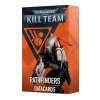 Warhammer 40000 Kill Team Pathfinders datacards3