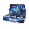 tarkir booster box