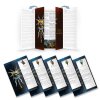 Warhammer Age of Sigmar Roleplay Soulbound Starter set 1