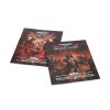 Warhammer 40k Roleplay Wrath and Glory Starter Set 2
